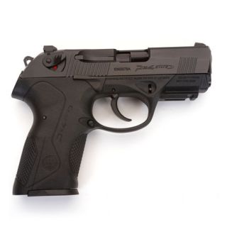 Beretta PX4 Storm Handgun 731626