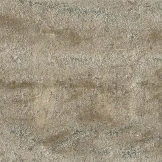 Bruce Pathways Sage Stone 8 mm Thick x 11 13/16 in. Wide x 47 49/64 in. Length Laminate Flooring (23.50 sq. ft. / case) L6071
