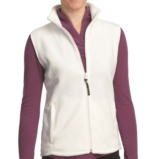 Woolrich Andes Vest (For Women) 4456W