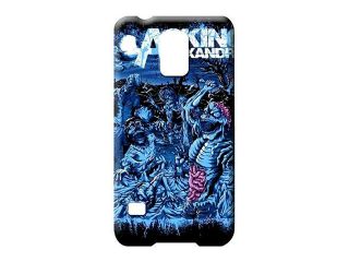 samsung galaxy s5 Shock dirt High end Back Covers Snap On Cases For phone cell phone shells   asking alexandria