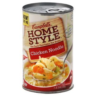 Dinty Moore Noodles & Chicken, 7.5 oz (213 g)