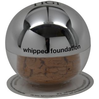 Bed Head #1 Whipped Foundation   17347745   Shopping