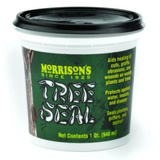Morrison's 1 qt. Tree Seal 100099242
