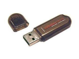 WiebeTech 30200 0100 0011  USB Accessory