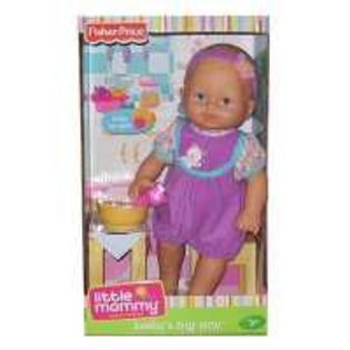JC Toys 10 Lots to Love Doll w/ Cradle or Bathtub   Color and Styles