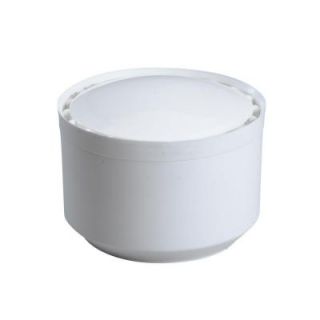 EcoTrap 4.5 in. Insert for Waterless No Flush Urinals 3001