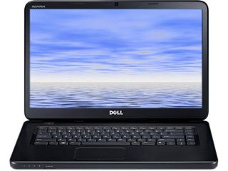 DELL Laptop Latitude E5410 (468 7762) Intel Core i5 450M (2.40 GHz) 2 GB Memory 250 GB HDD Intel HD Graphics 14.1" Windows 7 Professional