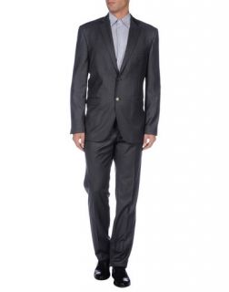 Luciano Carreli Suits   Men Luciano Carreli Suit   49141367JN