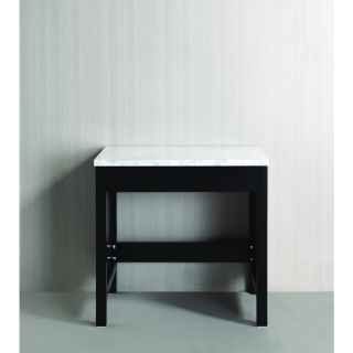Make up Table in Espresso   16695767 Great