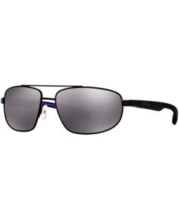 Revo Sunglasses, REVO RE1018 WRAITH 61   Sunglasses by Sunglass Hut