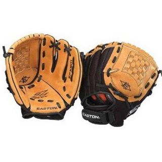 Easton Z Flex 10.5" Right Hand Youth Ball Glove