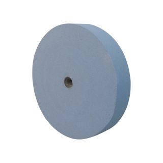 Northern Industrial Replacement Grinding Stone for Item# 334820