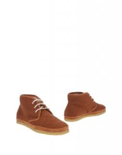 Forfex Desert Boot Damen    Forfex   44536227QM