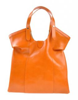 Orciani Handbag   Women Orciani Handbags   45252987IL