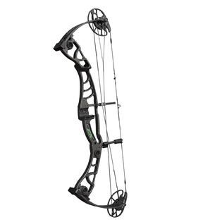 Martin Archery Lithium Pro LH 70# Chameleon Compound Bow   Fitness
