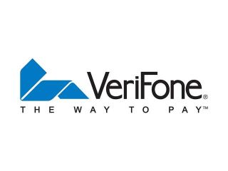 Verifone 100PAYPCLIC_100ASFLPAY0002 PAYware PC License v1.x SMSU, with First Level Support