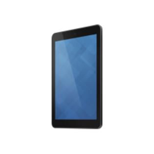 Dell  Venue 8 16GB 8 Touchscreen Tablet with Intel Atom Z2580