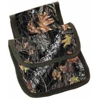 Traditions Muzzleloader Possibles Bag Belt Pouch
