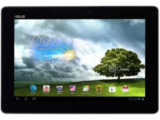 Refurbished: ASUS MeMO Pad ME172V A1 GR VIA WM8950 1GB DDR3 Memory 16GB Flash 7.0" Touchscreen Tablet (Grade A) Android 4.1 (Jelly Bean)