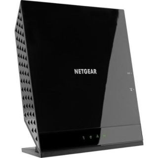 Netgear WAC120 IEEE 802.11ac 1.17 Gbit/s Wireless Access Point   ISM Band   UNII Band   2.40 GHz, 5 GHz   1 x Network (R