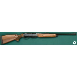 Remington Model 750 Woodsmaster Centerfire Rifle UF103765478