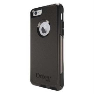 OTTERBOX 77 50217P1 Cell Phone Case, iPhone 6, Wallet Shell