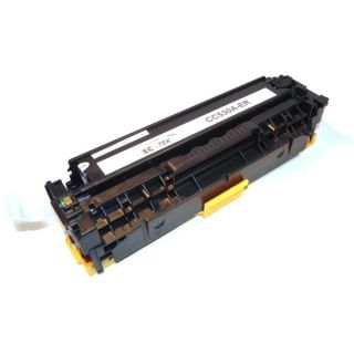 eReplacements Toner Cartridge   Replacement for Canon, HP (2662B001AA