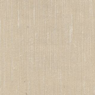 Astek Burlap Grasscloth Strippable Paper Glue Wallpaper