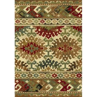 Majestic Area Rug by Dynamic Rugs