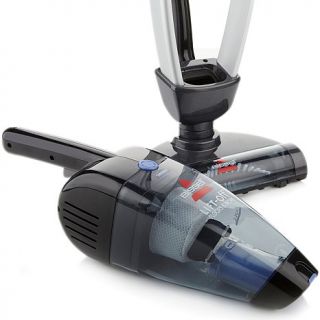 BISSELL® Lift Off® 2 in 1 Rechargeable Cordless Vacuum