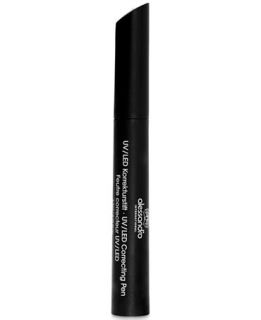 Receive a FREE Striplac Correcting Pen with Alessandro International