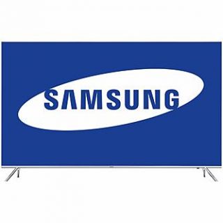 Samsung 65 Class 4K Ultra HD Smart SUHD TV   UN65KS8000 ENERGY STAR