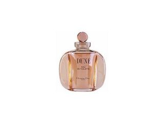 Dune Perfume 3.4 oz EDT Spray