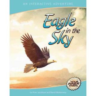 Eagle in the Sky: An Interactive Adventure