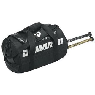 DeMarini Stadium Small Bat Duffle