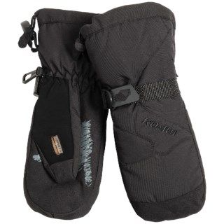 Kombi Waterguard® Mittens (For Women) 8729P 73