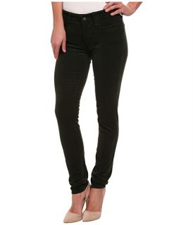 Mavi Jeans Alexa Midrise Skinny in Rosin Cord