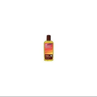 Jojoba Oil (Organic) Desert Essence 4 oz Liquid