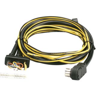 SIRIUS XM Terk CNPJVC1 JVC Adapter Cable