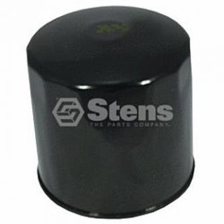 Stens Transmission Filter for Toro 79 5270   Lawn & Garden   Outdoor