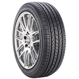 Bridgestone Potenza Re97 A/S 215/60R16 Tire 95V: Tires