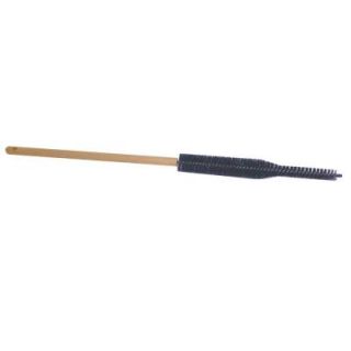 Range Kleen Reach and Sweep Brush 685 4