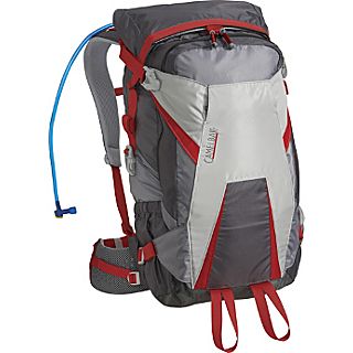 CamelBak Vantage 40   Large Hydration Pack