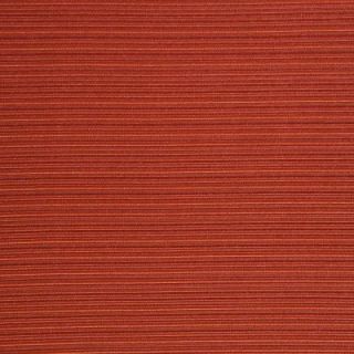Cedar Island Quarry Red Patio Recliner Slipcover Set 7807 01408600