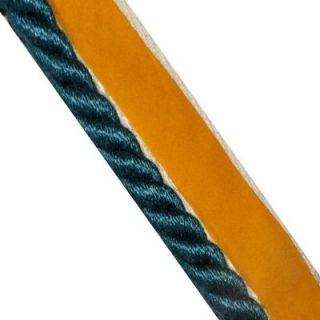 Rope Style Carpet Binding in Valley IB50RP39478