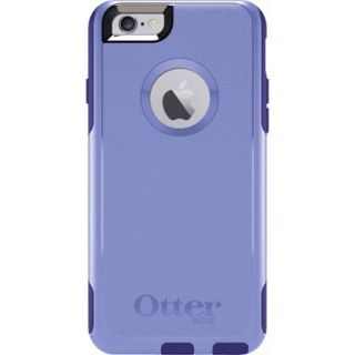 OtterBox Commuter Case For iPhone 6/6s
