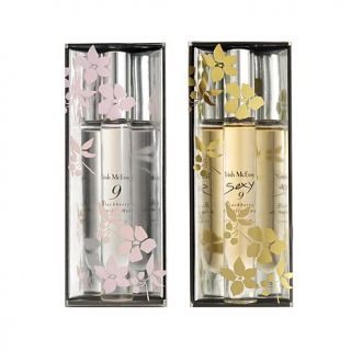 Trish McEvoy Pocketable Fragrance Duo   7880634