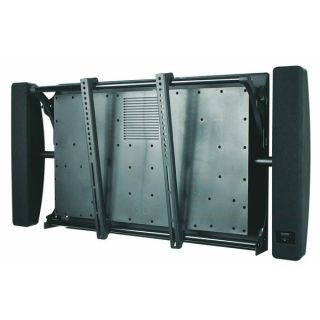 Audio Solutions 2.1 Audio Mount System  ™ Shopping   Big