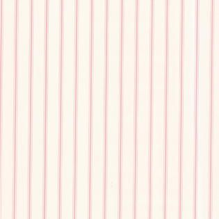 Brewster Harvey Pink Pinstripe Wallpaper   Tools   Painting & Supplies