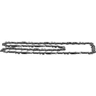 Worx Replacement Chain for 18 Chain Saw   Lawn & Garden   Outdoor
